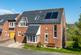 Additional image 19 of Coningsby Gardens, Morpeth NE61