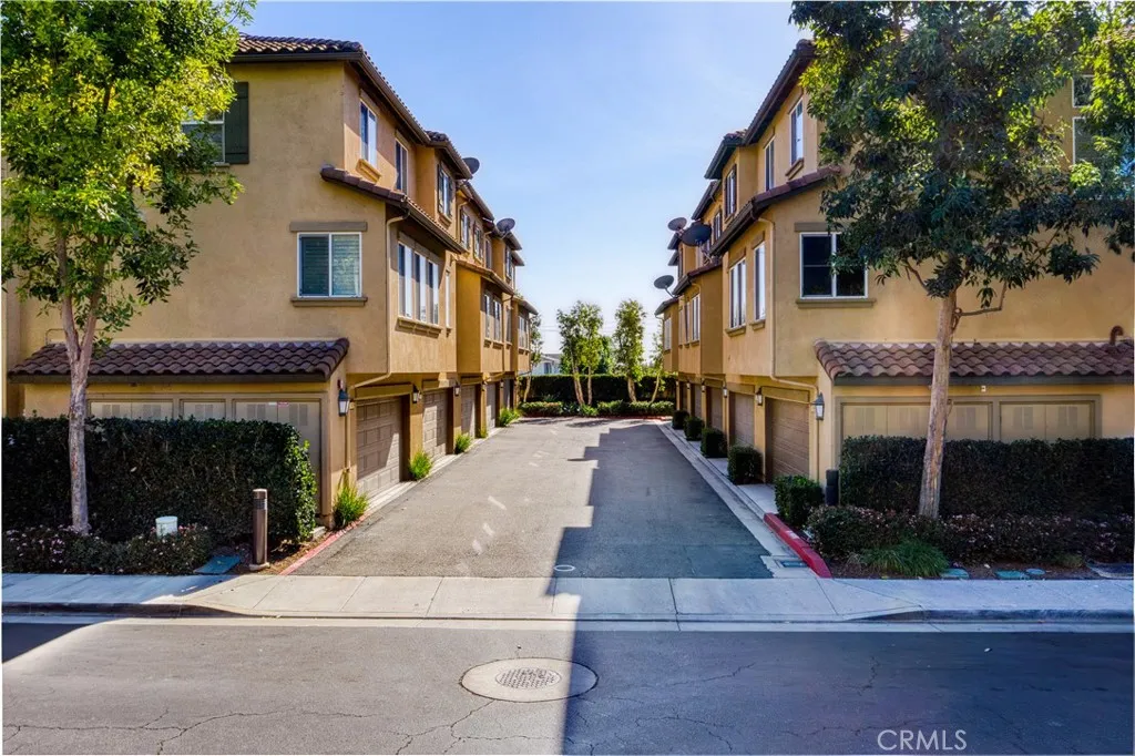 Additional image 37 of 506 W Linden Dr, Orange, CA 92865