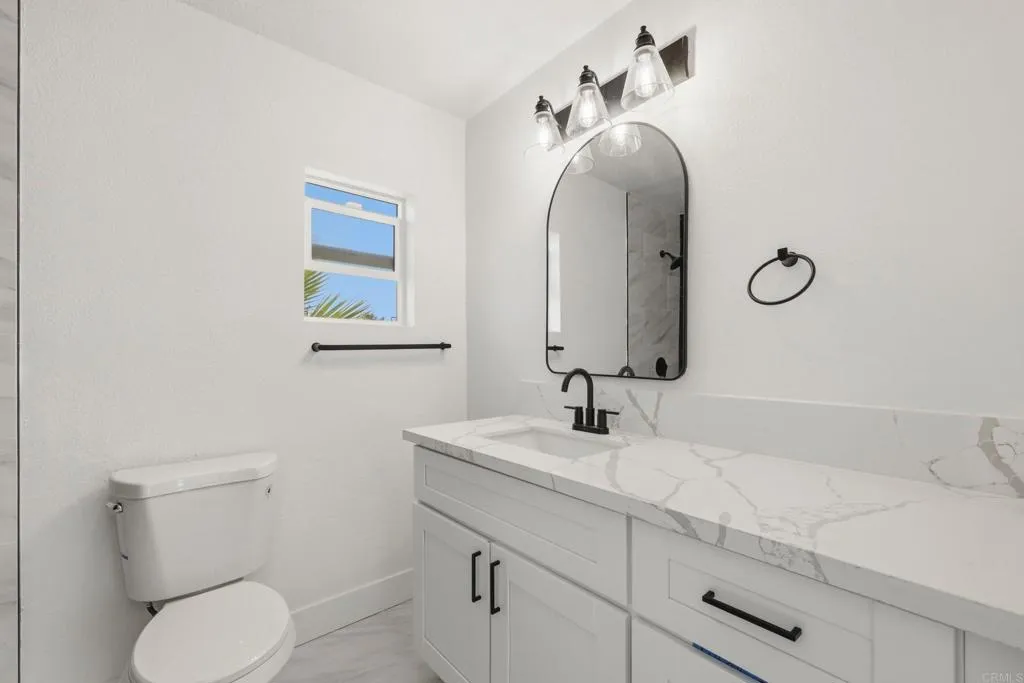 Additional image 34 of 9633 Lutheran Way, Santee, CA 92071