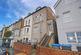 Albert Road, London, London, SE25 4JD
