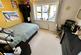 Additional image 14 of Mountside Road, Par PL24