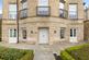 Additional image 5 of Lansdown Road, Bath, Somerset, BA1