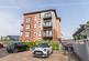 Additional image 12 of Rodney Road, Newport, NP19