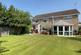 Fleet Road, Holbeach