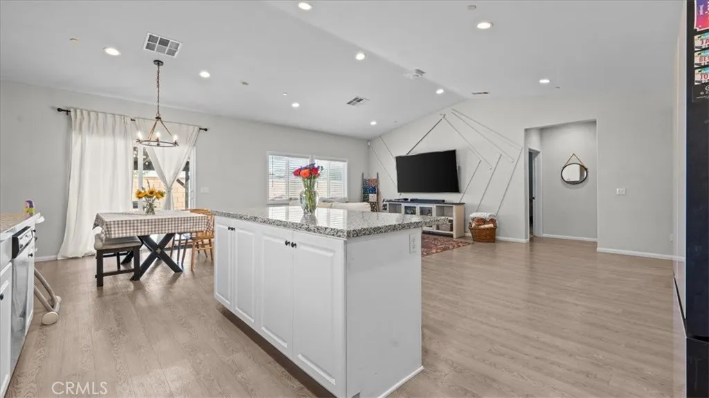 Additional image 54 of 11886 Sierra Road, Victorville, CA 92392