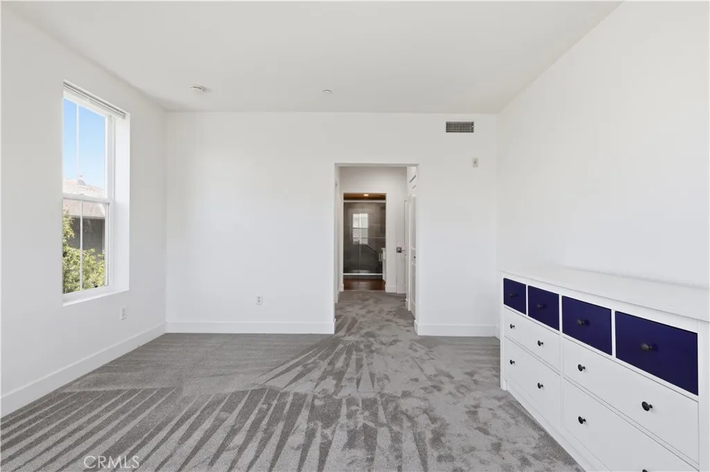 Additional image 41 of 2349 Jefferson Street Unit 311, Torrance, CA 90501