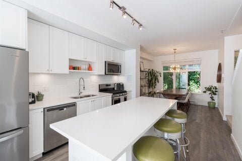 Additional image 7 of 80-158 171 Street, Surrey, BC, V3Z 0X1
