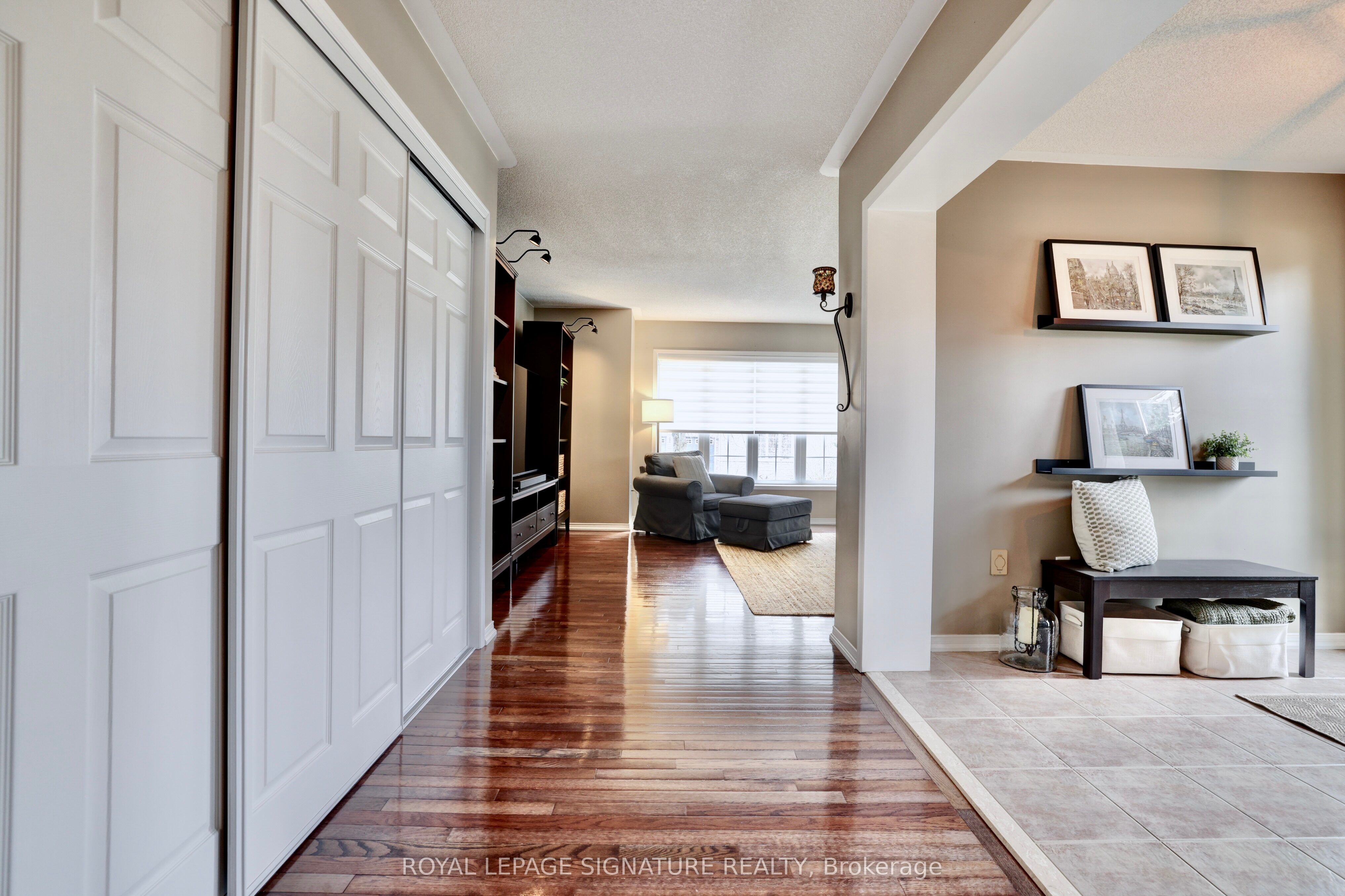 Additional image 5 of 2 Apollo Drive, Richmond Hill, ON, L4E 4C2