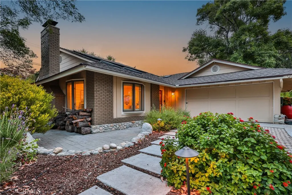 Additional image 82 of 982 Northwestern Dr, Claremont, CA 91711