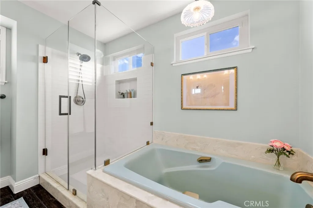 Additional image 25 of 1607 Calle Miradero, San Dimas, CA 91773