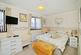 Additional image 6 of Primrose Close, Camborne, Cornwall, TR14