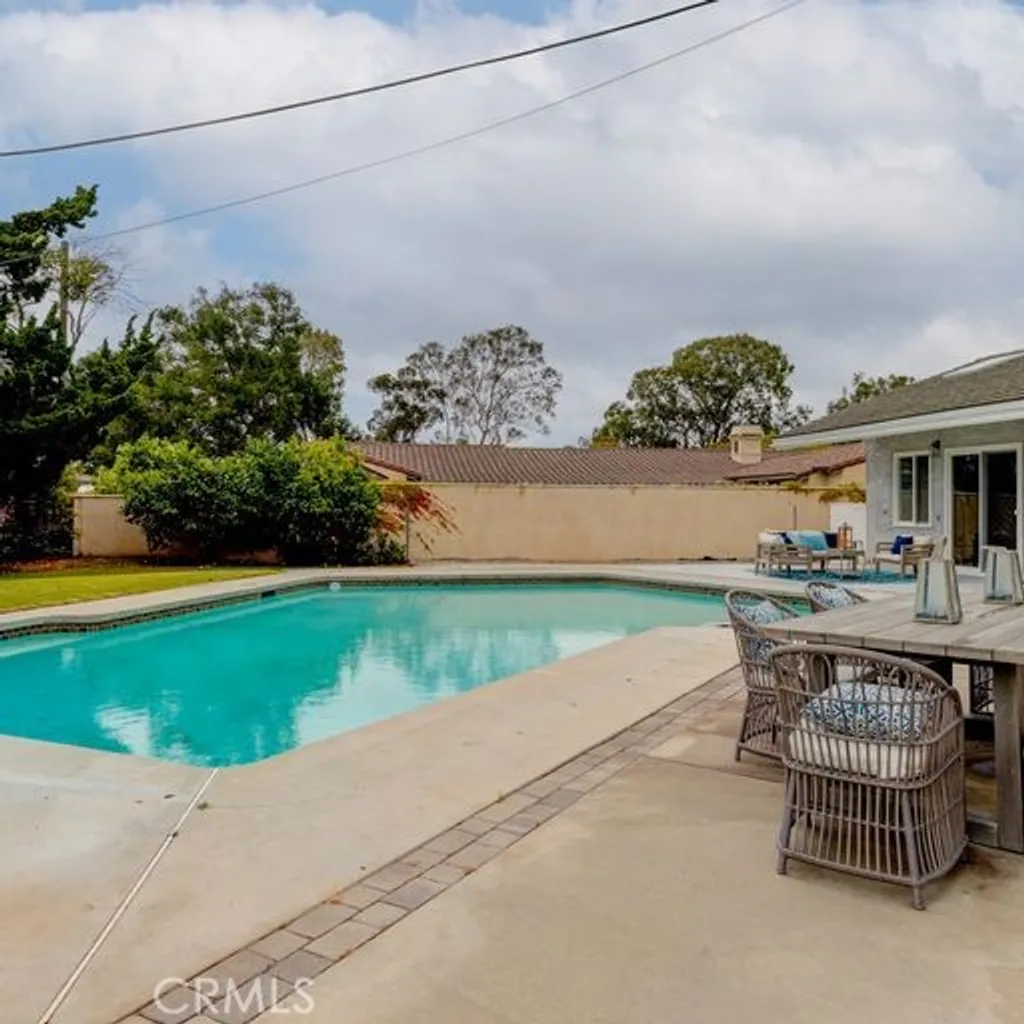Additional image 40 of 4033 Via Gavilan, Palos Verdes Estates, CA 90274