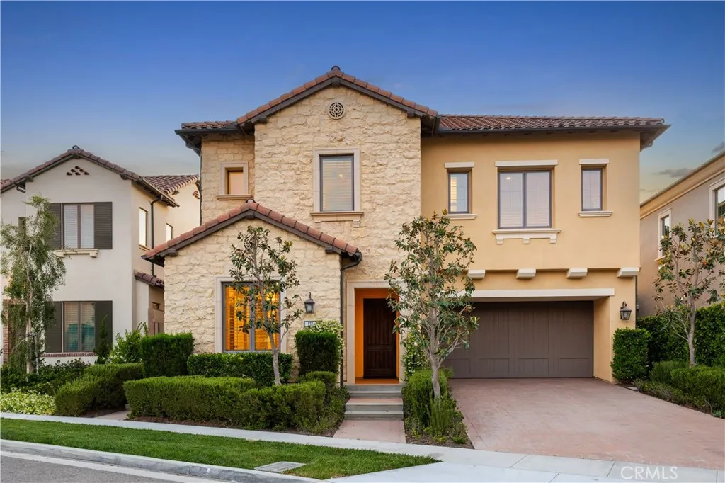 Additional image 49 of 137 Prestigo, Irvine, CA 92602