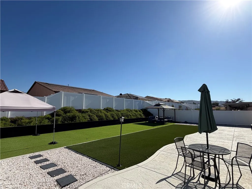 Additional image 11 of 30832 Singletree Drive, Homeland, CA 92548