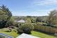 Biscovey, Nr. Par, Cornwall photo 2