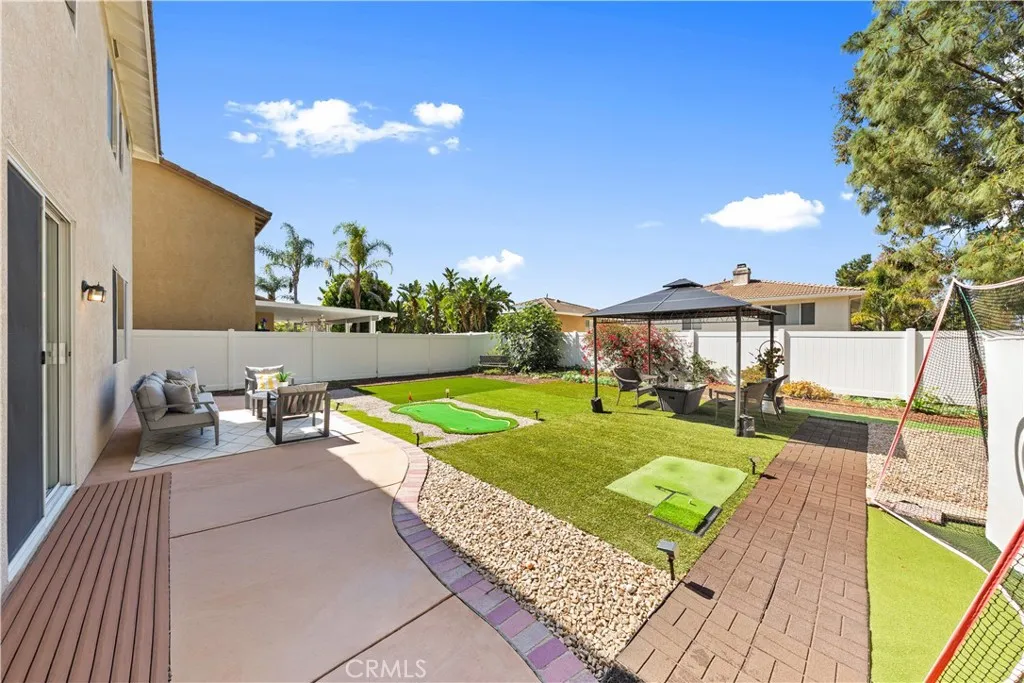 Additional image 85 of 2 Tradition Pl, Irvine, CA 92602