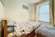 Additional image 11 of Church Street, LOOE, Cornwall, PL13