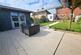 Additional image 22 of Oak Close, Warwickshire CV12