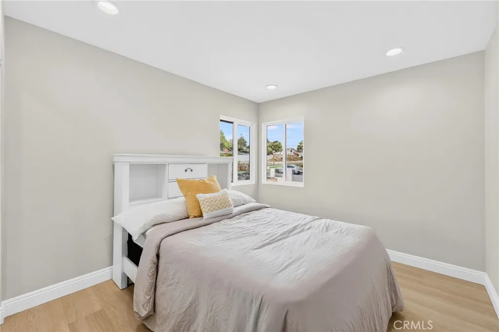 Additional image 91 of 19209 Caney Avenue, Carson, CA 90746