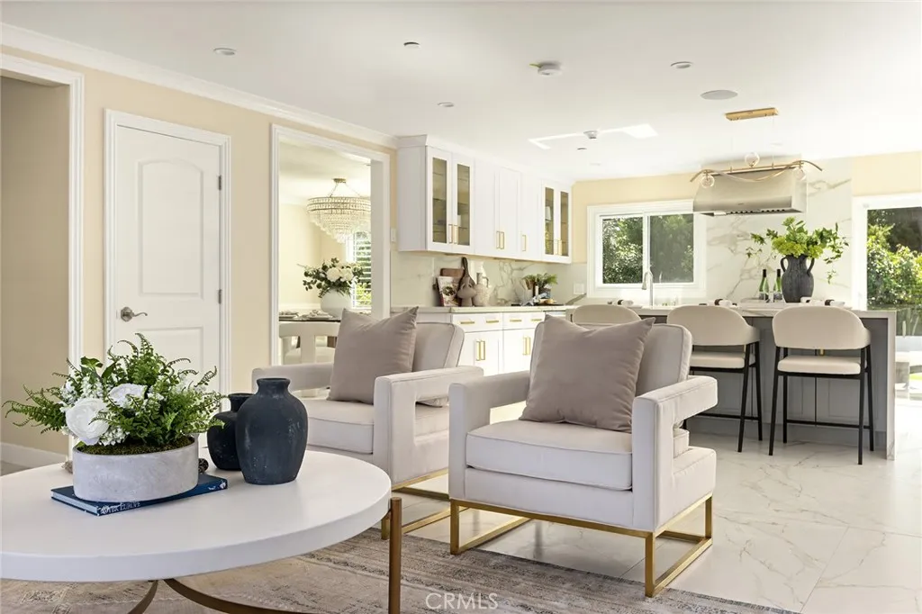 Additional image 18 of 1615 Waverly Road, San Marino, CA 91108