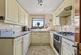 Additional image 8 of Bryn Derwen, Pontardawe, SA8 4LF