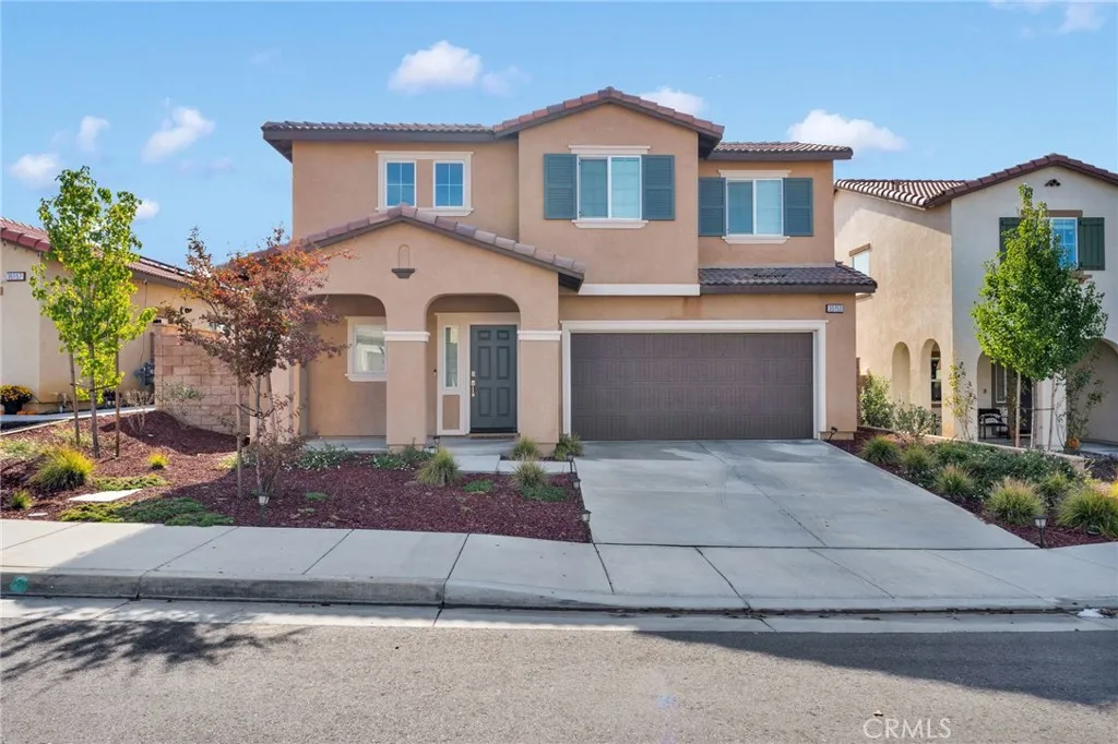 Additional image 48 of 35153 Webb Pl, Beaumont, CA 92223
