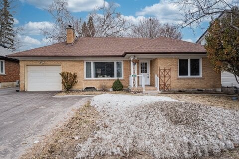 Additional image 7 of 12223 Ninth Line, Whitchurch-stouffville, ON, L4A 3A1