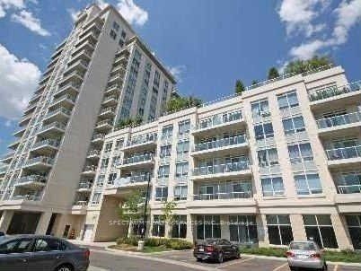 Additional image 2 of 1006-3865 Lake Shore Boulevard W, Toronto, ON, M8W 0A2