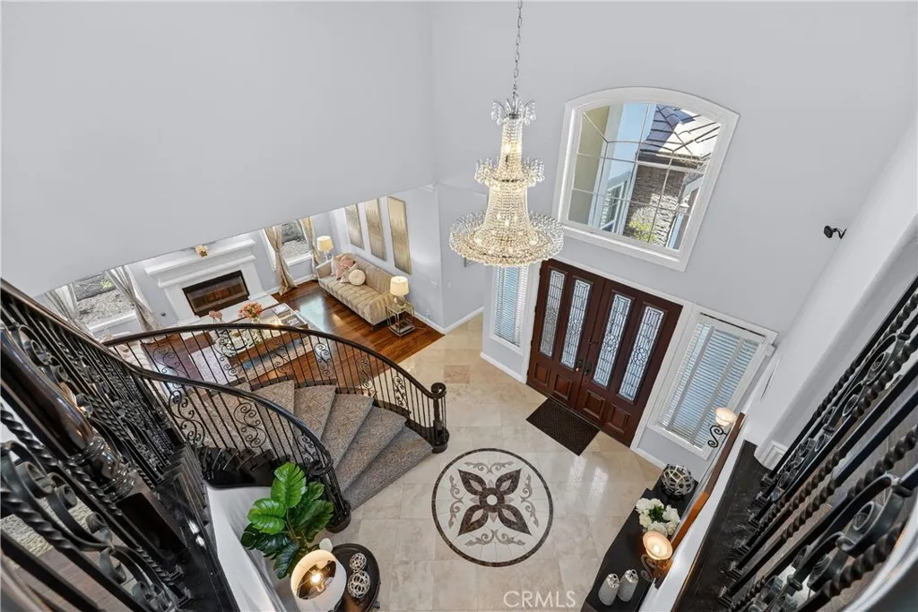 Additional image 97 of 4093 Santa Anita Ln, Yorba Linda, CA 92886