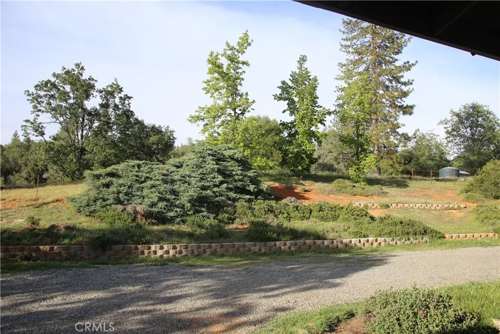 Additional image 70 of 5636 E Whitlock Rd, Mariposa, CA 95338