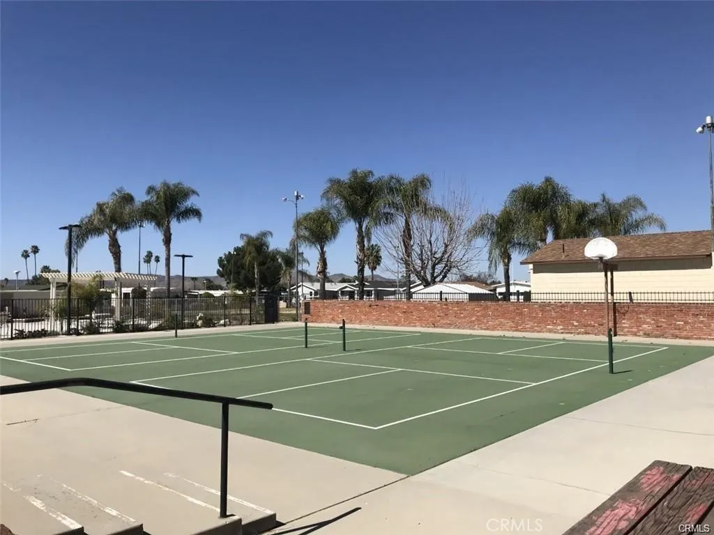 Additional image 28 of 1625 W Johnston Avenue, Hemet, CA 92543