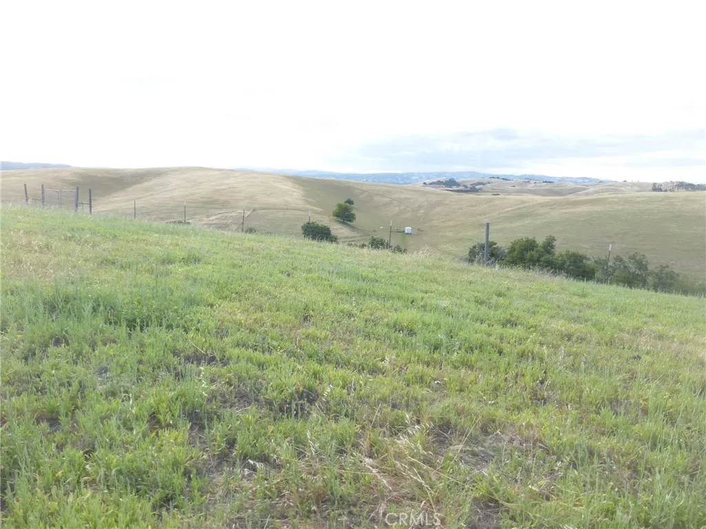 Additional image 113 of 2750 Raptor Ridge Trail, Templeton, CA 93465