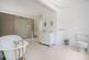 Additional image 30 of Ascot Road, Maidenhead, SL6
