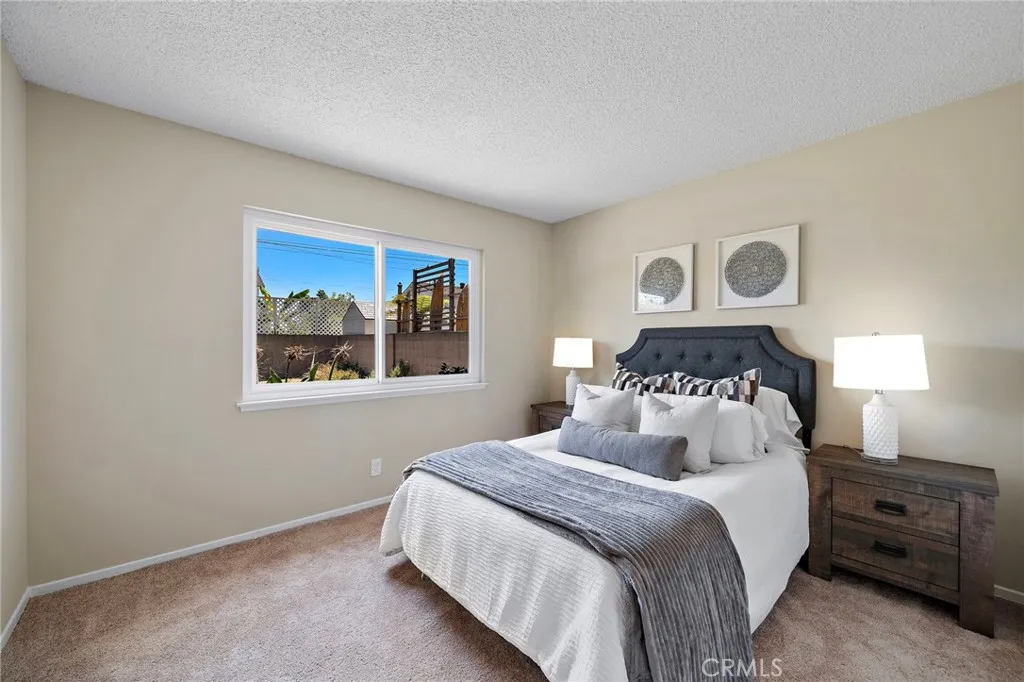 Additional image 19 of 9404 El Blanco Avenue, Fountain Valley, CA 92708