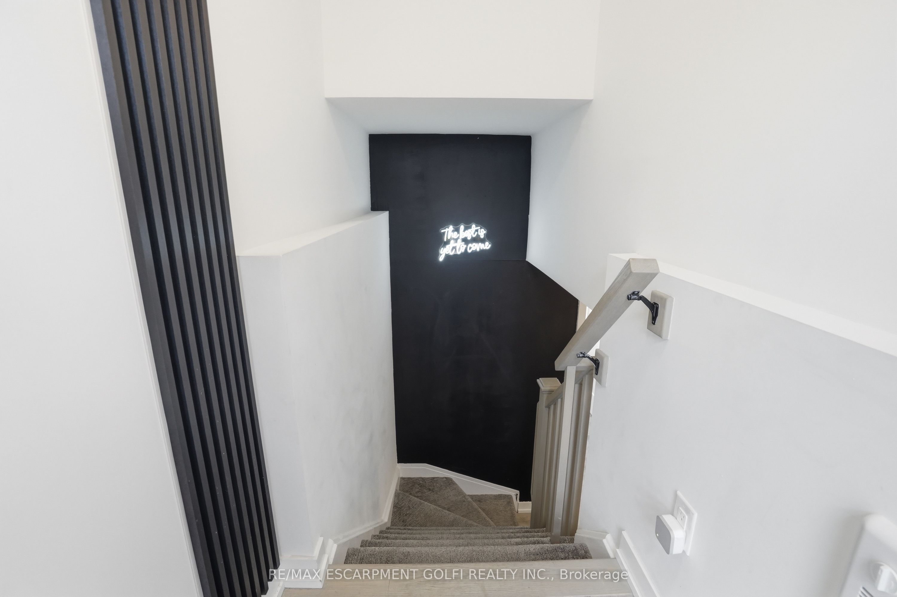 Additional image 3 of 413-4263 Fourth Avenue, Niagara Falls, ON, L2E 0C2