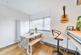 Additional image 17 of St Martins Drive, Walton-On-Thames, Surrey, KT12