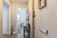 Additional image 7 of Radwinter Avenue, Wickford, Essex, SS12