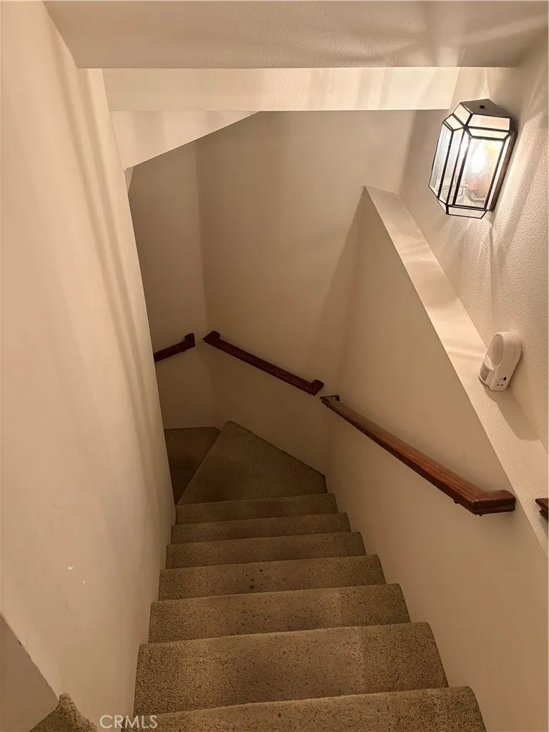 Additional image 40 of 2601 E 19th St Unit 25, Signal Hill, CA 90755