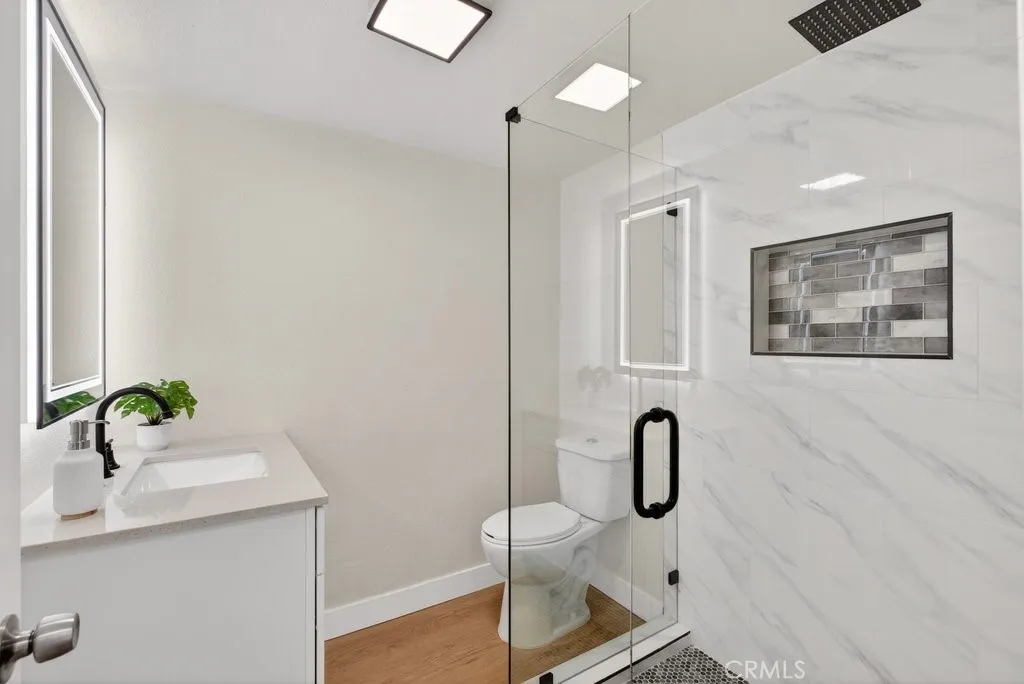 Additional image 17 of 9552 Dewey Dr, Garden Grove, CA 92841