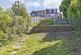 Additional image 11 of Downs Valley Road, Brighton BN2