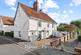 High Street, Brightlingsea, Colchester, Essex, CO7