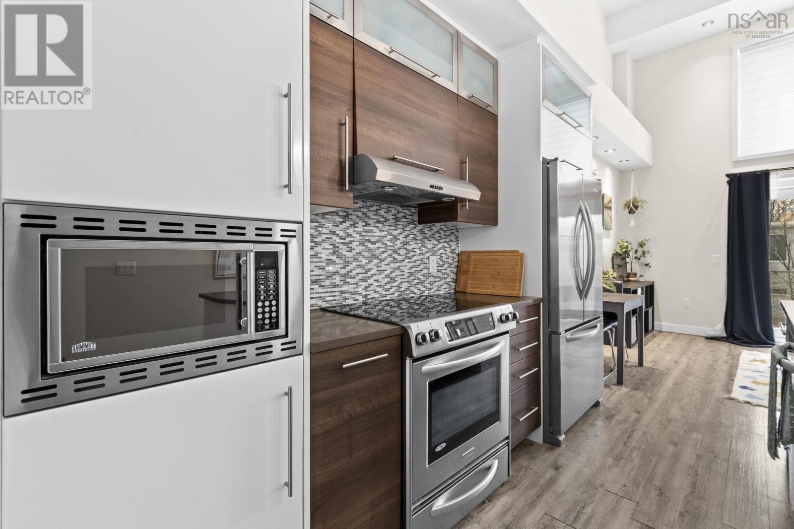 Additional image 6 of 222-5662 Roberts Street, Halifax, NS, B3K0E3