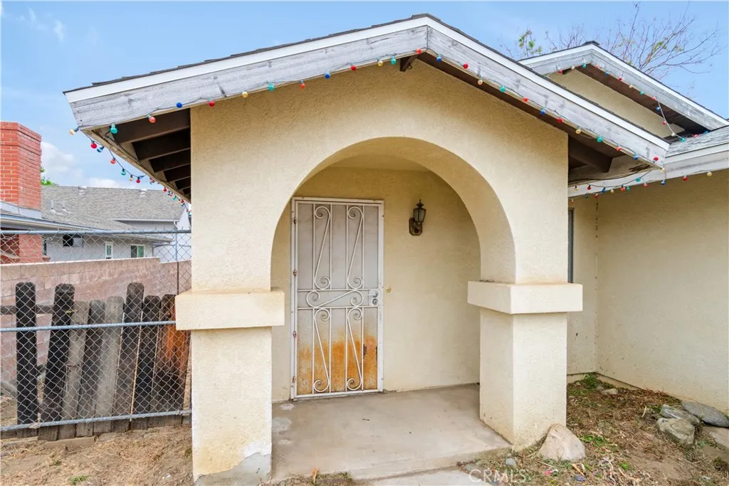 Additional image 5 of 1113 Olivine Ave, Mentone, CA 92359