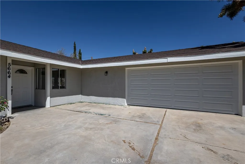 Additional image 33 of 56634 Mountain View Trail, Yucca Valley, CA 92284