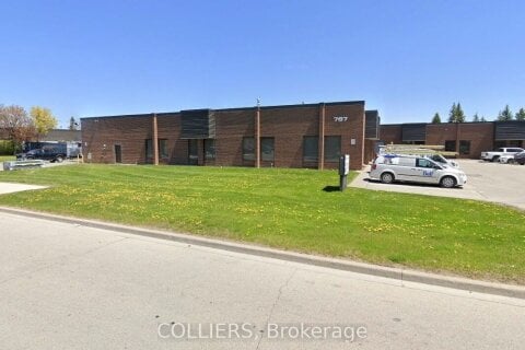 Additional image 2 of Unit 6/7-761-767 Mckay Road, Pickering, ON, L1W 3A3