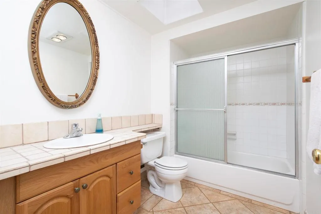 Additional image 21 of 3621 Vista Campana S Unit 11, Oceanside, CA 92057
