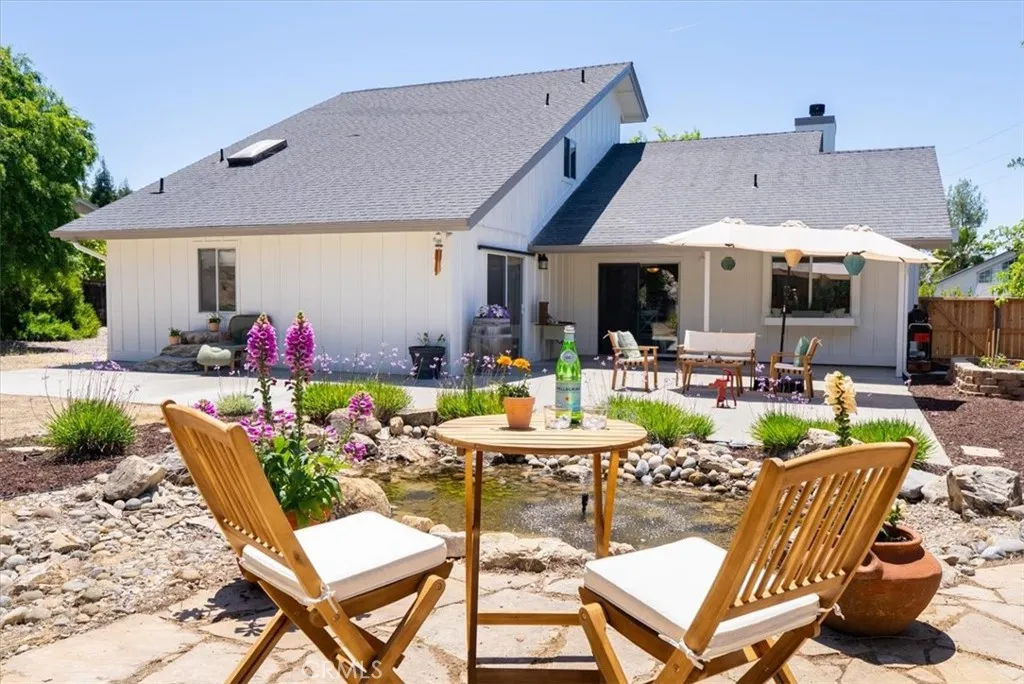 Additional image 93 of 207 Navajo Street, Paso Robles, CA 93446