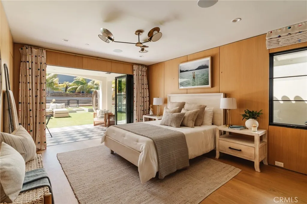 Additional image 87 of 429 20th Street, Manhattan Beach, CA 90266