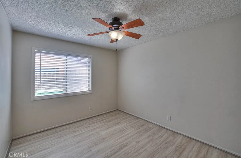 Additional image 20 of 4436 Polk St, Chino, CA 91710