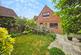 Additional image 18 of Wigmore Road, Kent ME8